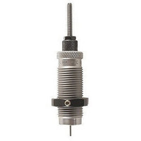 

RCBS Neck Sizer Die for .300 Ruger Compact Magnum, (RCM)