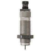 

RCBS Full Length Sizer Die for 6.5x54mm Mannlicher-Schoenauer
