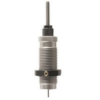 

RCBS Neck Sizer Die for 6.5x54mm Mannlicher-Schoenauer