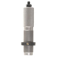 

RCBS Seater Die for 6.5x54mm Mannlicher Schoenauer