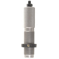 

RCBS Seater Die for 6.5mm-06 A-Square