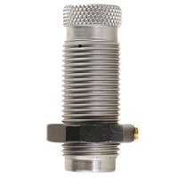 

RCBS Trim Die for 6.5mm-06 A-Square