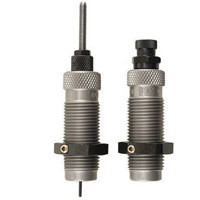 

RCBS 2-Die Set for 6.5mm-284 Norma (6.5mm-284 Winchester)