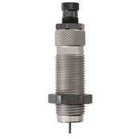 

RCBS Full Length Sizer Die for 6.5mm-284 Norma Winchester