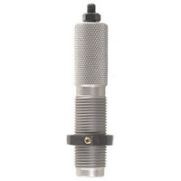 

RCBS Seater Die for 6.5mm-284 Norma (6.5mm-284 Winchester)