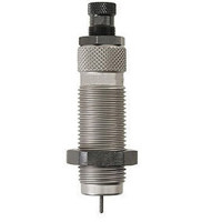 

RCBS Full Length Sizer Die, 6x45mm (6mm-223 Remington)