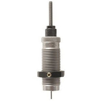 

RCBS Neck Sizer Die, 6x45mm (6mm-223 Remington)