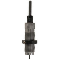 

RCBS Small Base Sizer Die, 6x45mm (6mm-223 Remington)