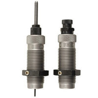 

RCBS Full Length Sizer 2 Die Set for 7.62x54mm Rimmed Russian