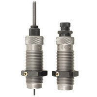 

RCBS Neck Sizer 2 Die Set for 7.62x54mm Rimmed Russian