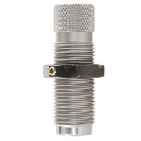 

RCBS Trim Die for 7.62x54mm Rimmed Russian