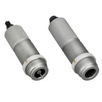 

RCBS Full Length Sizer 2 Die Set for .50 BMG, 1-1/2"-12 Thread Die