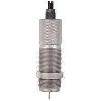 

RCBS Full Length Sizer Die for .50 BMG, 1 1/2"-12 Thread