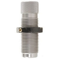 

RCBS Trim Die for .35 Whelen