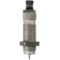 

RCBS X-Die Full Length Sizer Die for .300 Winchester Short Magnum