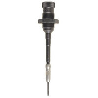 

RCBS X-Die Mandrel Assembly for .300 Winchester Short Magnum