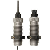 

RCBS 2-Die Set for .375 Remington Ultra Magnum