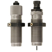 

RCBS X-Die Full Length 2-Die Set for .375 Remington Ultra Magnum