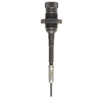 

RCBS X-Die Mandrel Assembly for .375 Remington Ultra Magnum