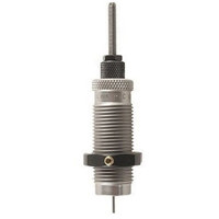 

RCBS Neck Sizer Die for .375 Remington Ultra Magnum
