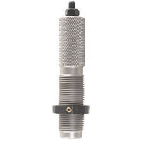 

RCBS Seater Die for .375 Remington Ultra Magnum