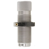 

RCBS Trim Die, Fits .375 Remington Ultra Magnum