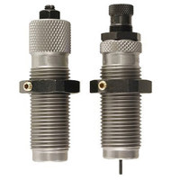 

RCBS X-Die 2-Die Set, Fits 7mm Remington Short Action Ultra Magnum (RSAUM)