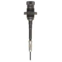 

RCBS X-Die Mandrel Assembly for 7mm Remington Short Action Ultra Magnum