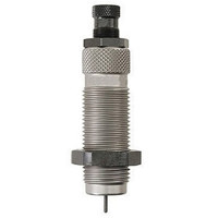 

RCBS X-Die Full Length Sizer Die, Fits .300 Remington Short Action Ultra Magnum (RSAUM)