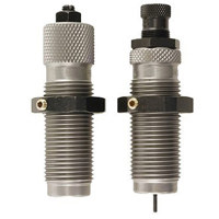 

RCBS X-Die 2-Die Set, Fits .300 Remington Short Action Ultra Magnum (RSAUM)