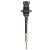 

RCBS X-Die Mandrel Assembly for .300 Remington Short Action Ultra Magnum
