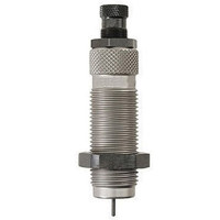 

RCBS X-Die Full Length Sizer Die for .270 Winchester Short Magnum