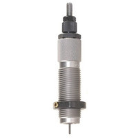 

RCBS Gold Medal Match Series Bushing Neck Sizer Die 270 Winchester Short Magnum (WSM)
