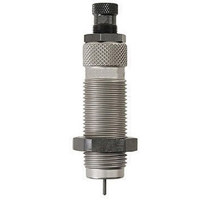 

RCBS X-Die Full Length Sizer Die, 7mm Winchester Short Magnum