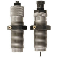 

RCBS X-Die Full Length 2 Die Set for 7mm Winchester Short Magnum