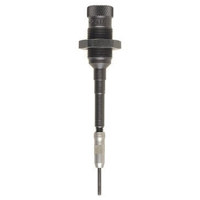 

RCBS X-Die Mandrel Assembly for 7mm Winchester Short Magnum