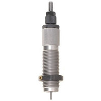 

RCBS Gold Medal Match Series Bushing Neck Sizer Die for 7mm Winchester Short Magnum