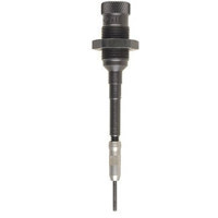 

RCBS X-Die Mandrel Assembly for .325 Winchester Short Magnum