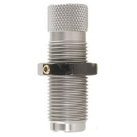 

RCBS Trim Die 257 Roberts Ackley Improved 40-Degree Shoulder