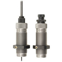 

RCBS 2-Die Neck Sizer Set for 6.5x57mm Mauser