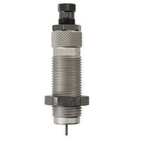 

RCBS Full Length Sizer Die for 6.5x57mm Mauser