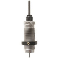 

RCBS Neck Sizer Die for 6.5x57mm Mauser