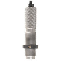 

RCBS Seater Die for 6.5x57mm Mauser