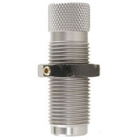 

RCBS Trim Die for 6.5x57mm Mauser