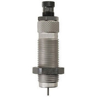 

RCBS Full Length Sizer Die for 6.5mm Creedmoor