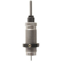 

RCBS Neck Sizer Die for 6.5mm Creedmoor