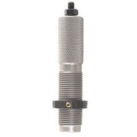 

RCBS Seater Die for 6.5mm Creedmoor
