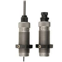 

RCBS Full Length Sizer 2 Die Set for .460 Weatherby Magnum