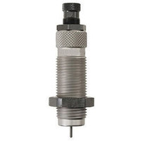 

RCBS Full Length Sizer Die for .460 Weatherby Magnum