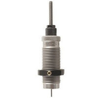 

RCBS Neck Sizer Die, Fits .460 Weatherby Magnum